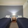 hotel first stay amagasaki