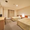 hotel first stay amagasaki