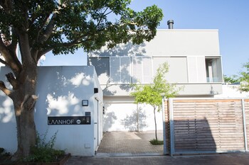 laanhof