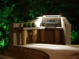 Birds Babble Self Catering Guest House,Hazyview>>Ehlanzeni,0 star