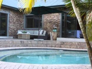 Birds Babble Self Catering Guest House,Hazyview>>Ehlanzeni,0 star