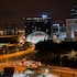 signature lux hotel by onomo waterfront