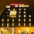 signature lux hotel by onomo waterfront
