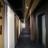 signature lux hotel by onomo waterfront