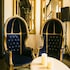 signature lux hotel by onomo waterfront