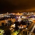 signature lux hotel by onomo waterfront