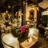 signature lux hotel by onomo waterfront