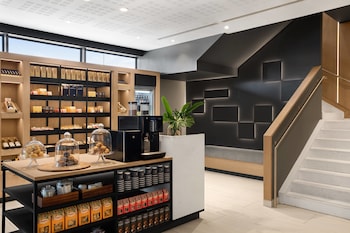 ac hotel by marriott cape town waterfront