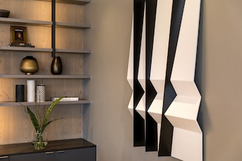 ac hotel by marriott cape town waterfront