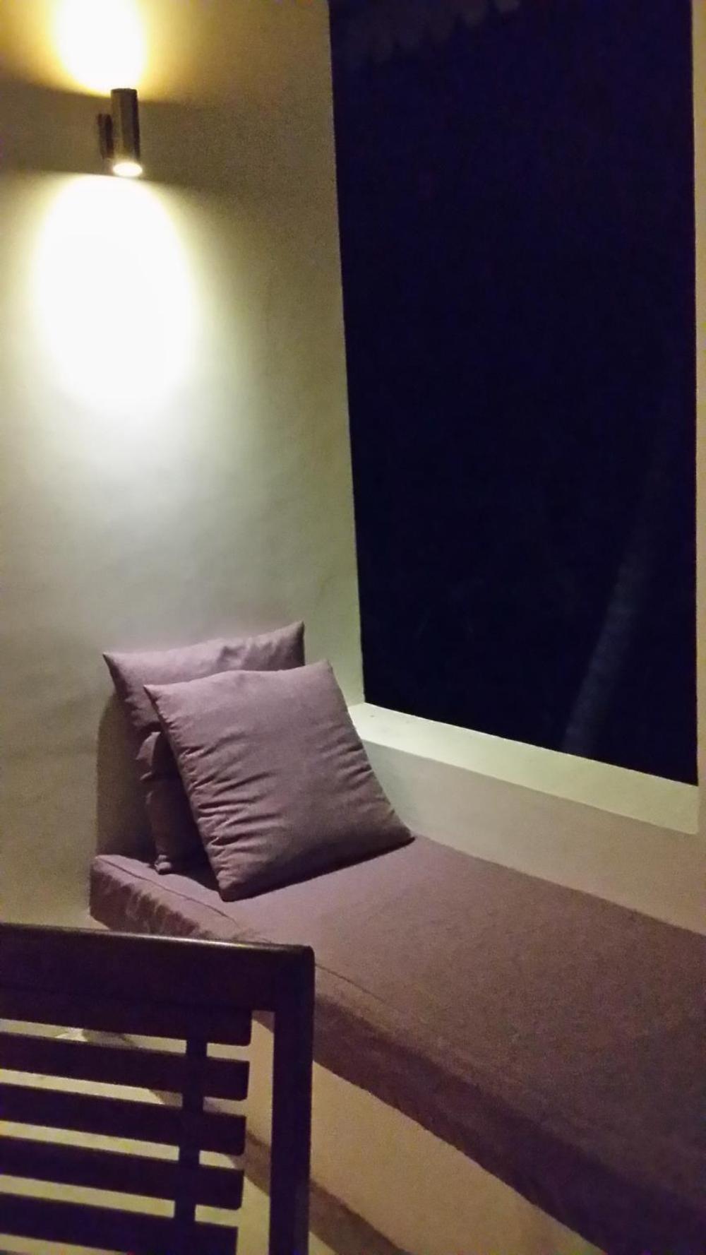 sri lanka beach house hotel and spa