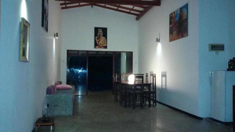 sri lanka beach house hotel and spa