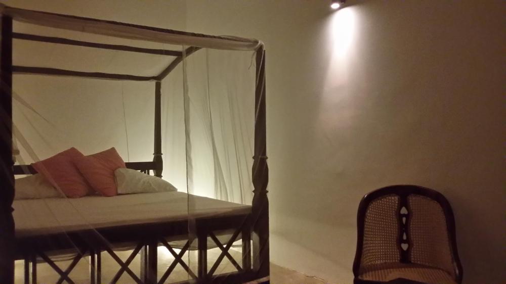 sri lanka beach house hotel and spa