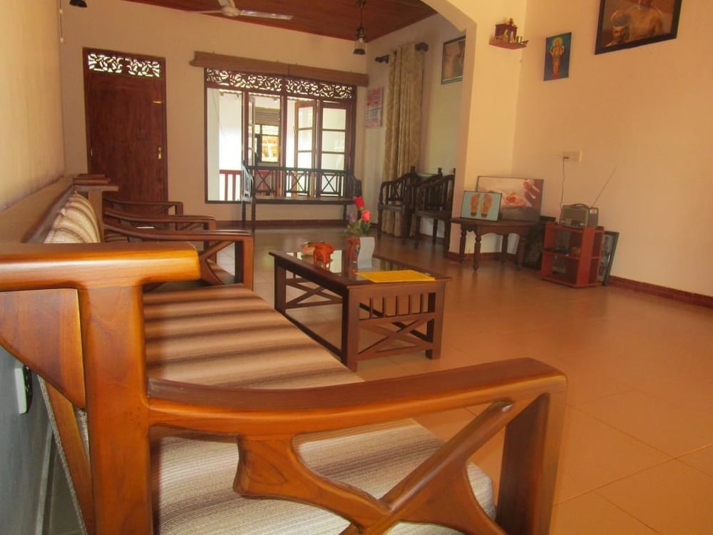 green herbal ayurvedic eco lodge