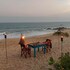 back of beyond dune camp yala