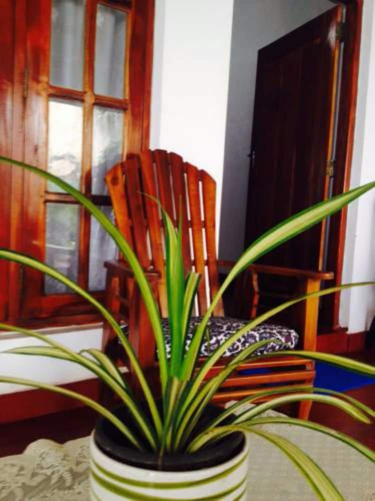 manik home stay