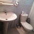 manik home stay