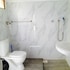 manik home stay