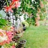 manik home stay