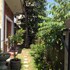 manik home stay