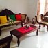 manik home stay