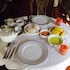 manik home stay