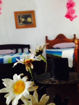 manik home stay