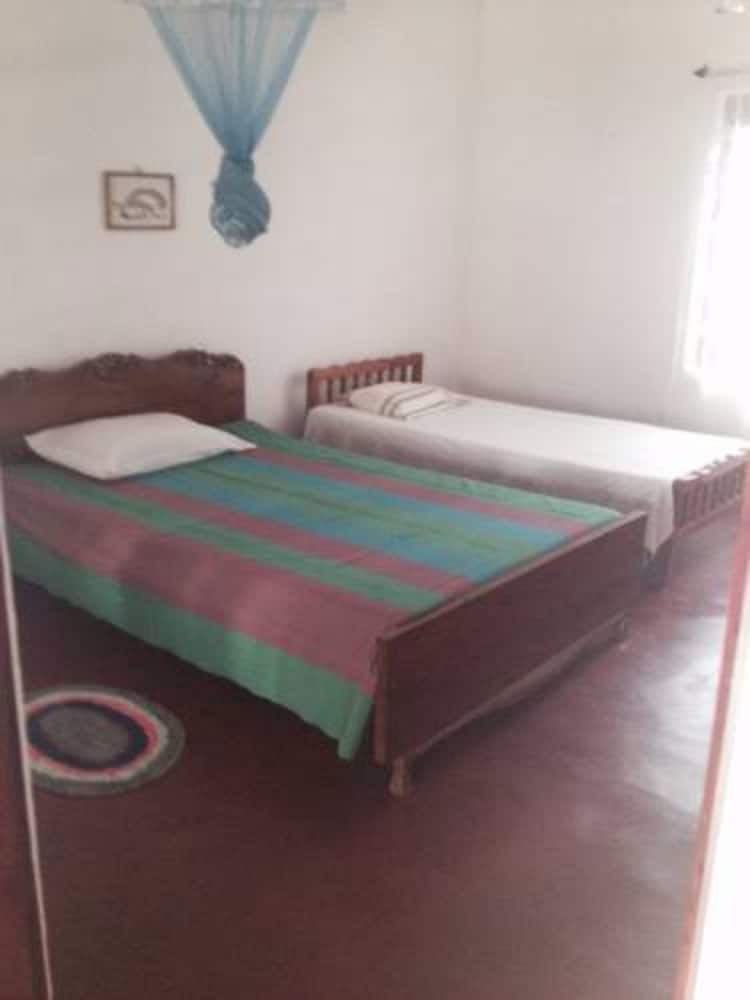 manik home stay