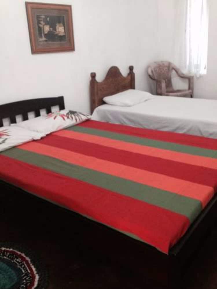 manik home stay