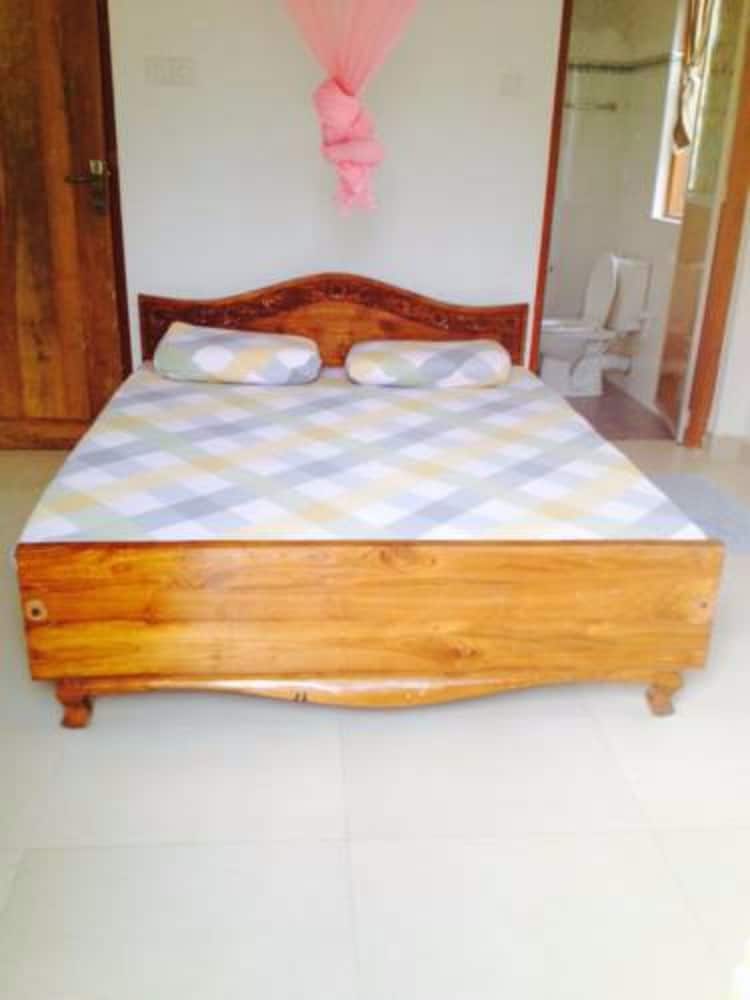 manik home stay