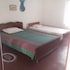 manik home stay