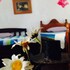 manik home stay