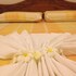 manik home stay
