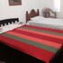 manik home stay