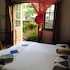 manik home stay