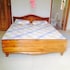 manik home stay