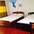 manik home stay