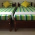 manik home stay