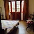 manik home stay