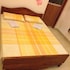 manik home stay