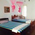 manik home stay