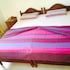 manik home stay