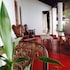 manik home stay