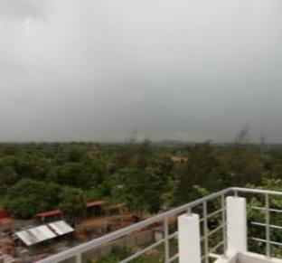 Hero Palace Hotel,Nilaveli>>Kuchchaveli,3 star