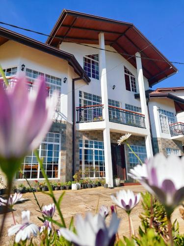 Misthill Rest,Sri Lanka>>Nuwara Eliya,3.5 star