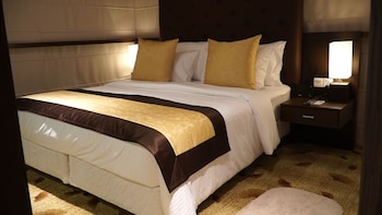 colombo