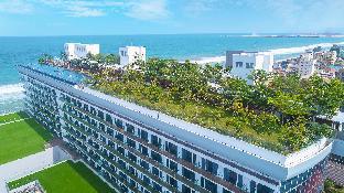 Marino Beach Colombo,Sri Lanka>>Colombo,4 star