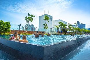 Marino Beach Colombo,Sri Lanka>>Colombo,4 star