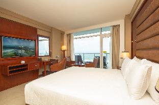 Marino Beach Colombo,Sri Lanka>>Colombo,4 star