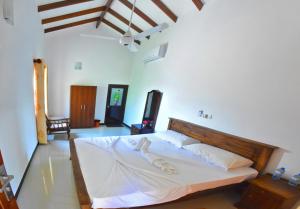 Osanda Guest,Sri Lanka>>Bentota,3 star