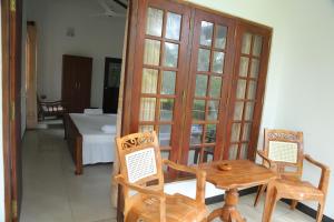 Osanda Guest,Sri Lanka>>Bentota,3 star